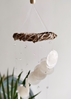 HomelyMess SweetChime Windchime