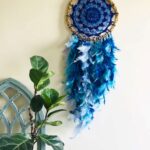 Out of The Blue