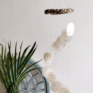 Sweet Chime Windchime