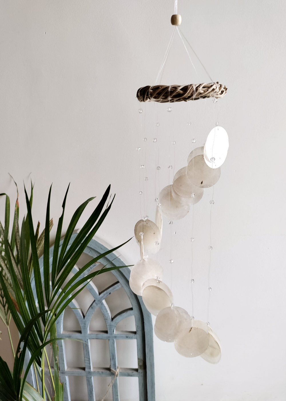 Sweet Chime Windchime