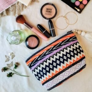 pouch bags for women stylish and functional collection