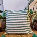 Italian Stripes