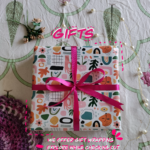 Gift Wrap