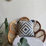 Bohemian Bliss