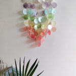 Bubbles Windchime