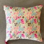 Pastel Blooms
