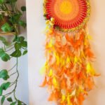 Sunburst