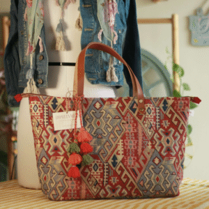 bags for women stylish handbags collection