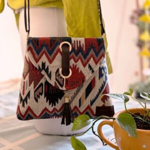 Azara Sling Bag