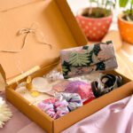 gift hamper