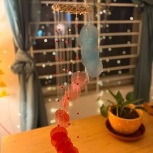 windchime